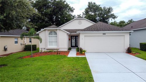 3622 Westerham Dr, CLERMONT, FL, 34711-6953 | Card Image