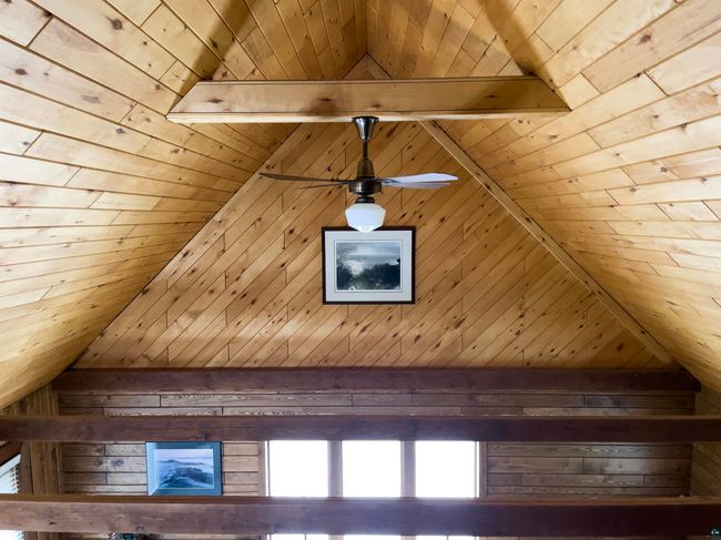 6095 Highway 1, House other with 1 bedrooms, 1 bathrooms and null parking in Silver Bay MN | Image 12