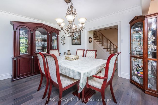6845 19th Sideroad, House other with 5 bedrooms, 4 bathrooms and 16 parking in King ON | Image 8