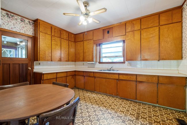8940 Ashburn Rd, House other with 2 bedrooms, 1 bathrooms and 2 parking in Ashburn ON | Image 15