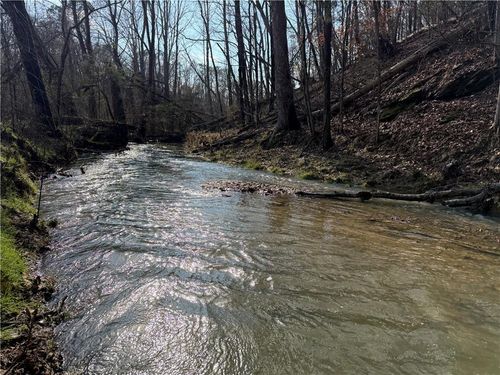 0 Brookshire Rd Ne, Ranger, GA, 30734 | Card Image