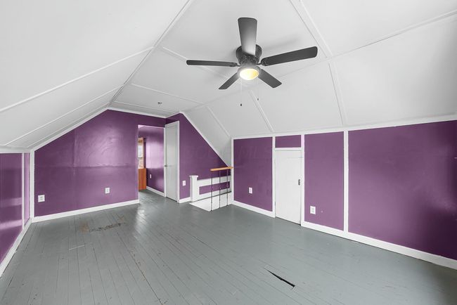 24 W Bomford St, House other with 5 bedrooms, 1 bathrooms and null parking in Richwood OH | Image 44