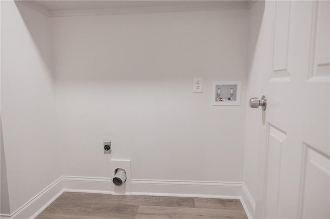 UNIT-147 - 147 Hunters Cv, Home with 3 bedrooms, 3 bathrooms and null parking in Roswell GA | Image 30