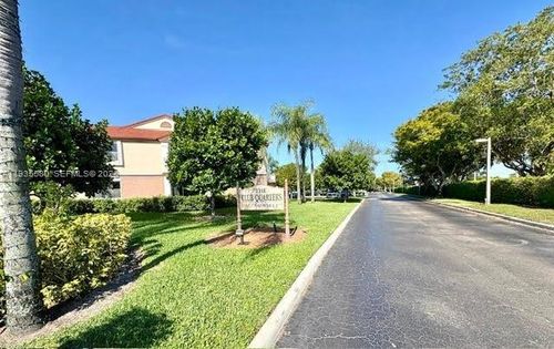 apt-104-11216 Sw 12th St, Pembroke Pines, FL, 33025-4358 | Card Image