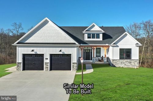 35 Warren Trl, FAIRFIELD, PA, 17320-8201 | Card Image