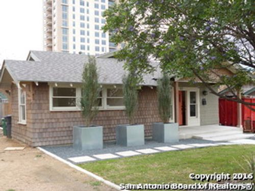 122 Davis Ct, San Antonio, TX, 78209-6343 | Card Image