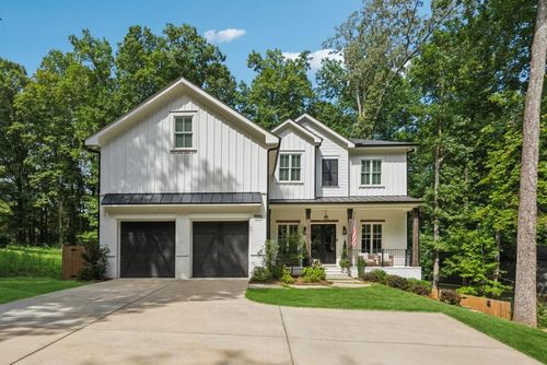 11900 Harris Rd, Roswell, GA, 30076-1114 | Card Image