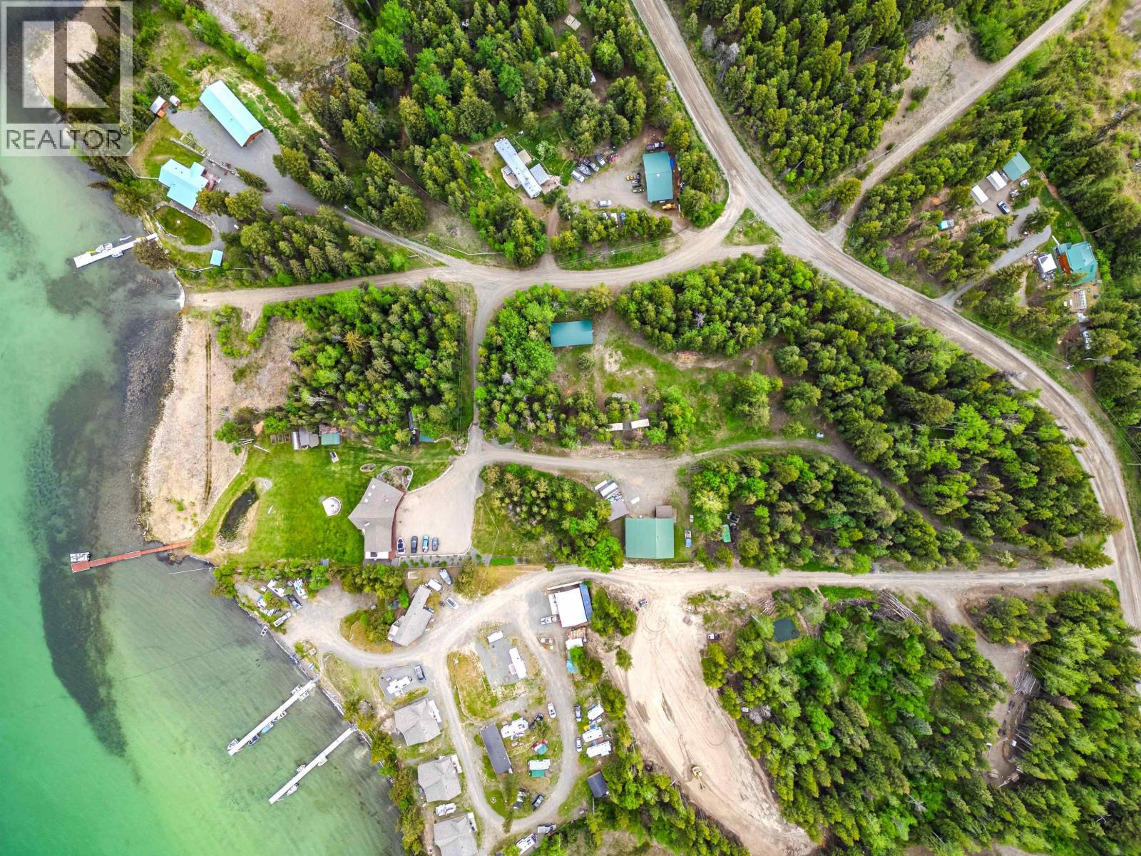 Residential in Sheridan Lake 4