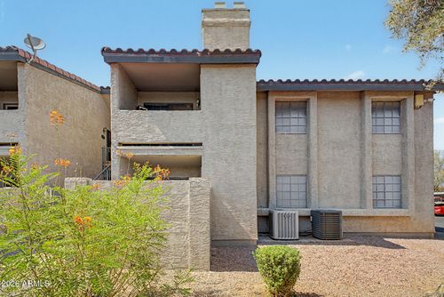 1067-533 W Guadalupe Rd, Mesa, AZ, 85210-7756 | Card Image