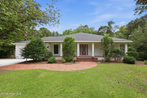134 Longwood Dr, Stella, NC, 28582-9671 | Card Image