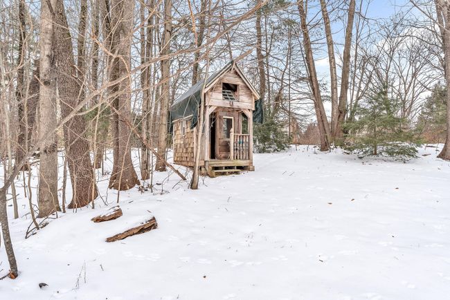 175 Thomas Dr, House other with 3 bedrooms, 2 bathrooms and null parking in Bristol VT | Image 29