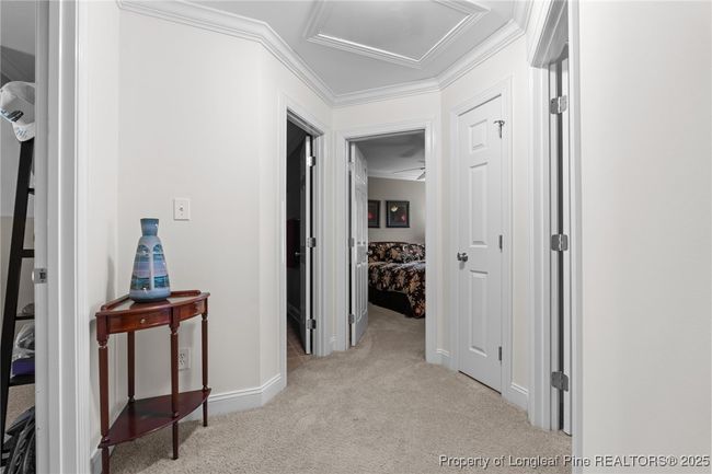 60 Rolling Pines Dr, House other with 4 bedrooms, 3 bathrooms and null parking in Spring Lake NC | Image 14