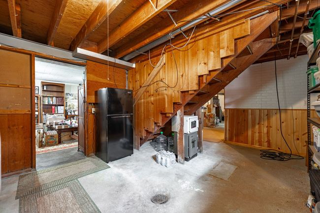 304 Hortense Dr, House other with 3 bedrooms, 2 bathrooms and 8 parking in Kirkland IL | Image 21