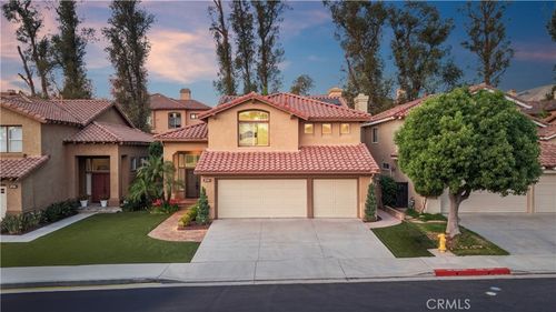 2741 Timmons, Tustin, CA, 92782 | Card Image