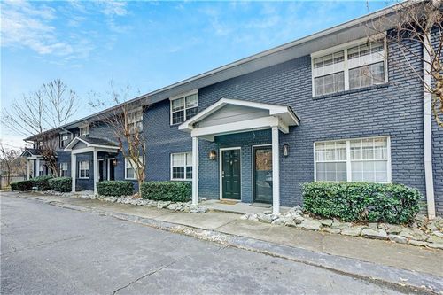 5-3133 Buford Highway Ne, Atlanta, GA, 30329 | Card Image