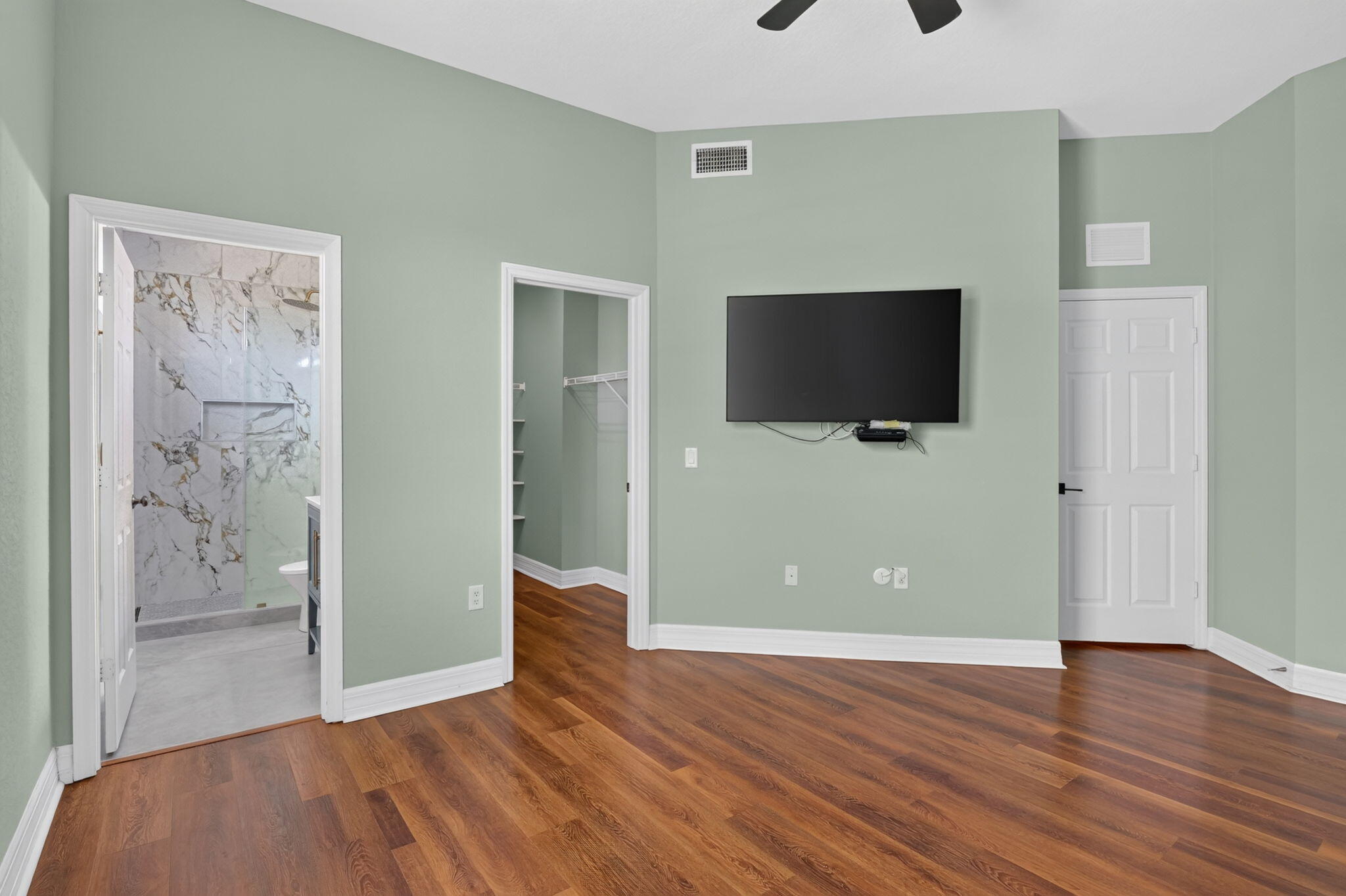 Residential in Fort Myers 3