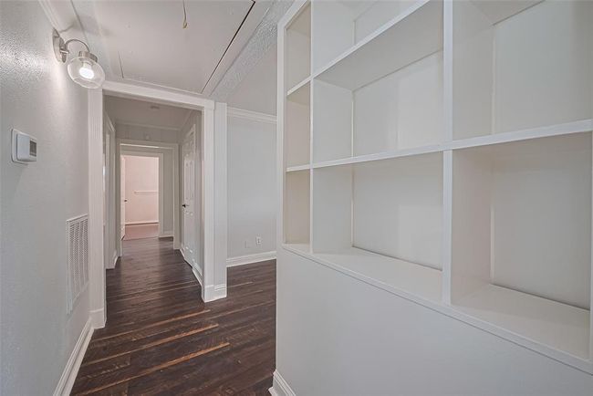 8045 Ridgeview Dr, House other with 3 bedrooms, 2 bathrooms and 1 parking in Houston TX | Image 15