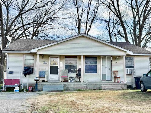 326 Keltner St, Halls, TN, 38040-1239 | Card Image