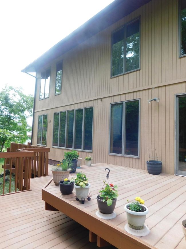 1301 Coldiron Hts, House other with 4 bedrooms, 4 bathrooms and null parking in Baxter KY | Image 34