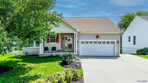 11351 S 198th St, Gretna, NE, 68028-4570 | Card Image