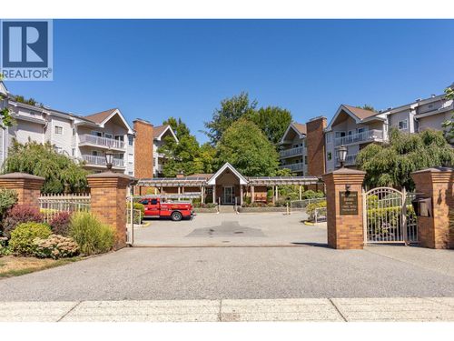 403-2973 Burlington Dr, Coquitlam, BC, V3B6X1 | Card Image