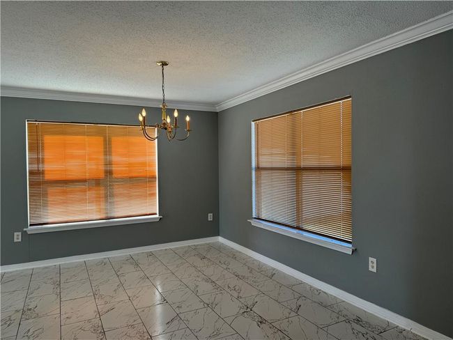 2020 Lac La Belle Dr, House other with 4 bedrooms, 3 bathrooms and null parking in Harvey LA | Image 6