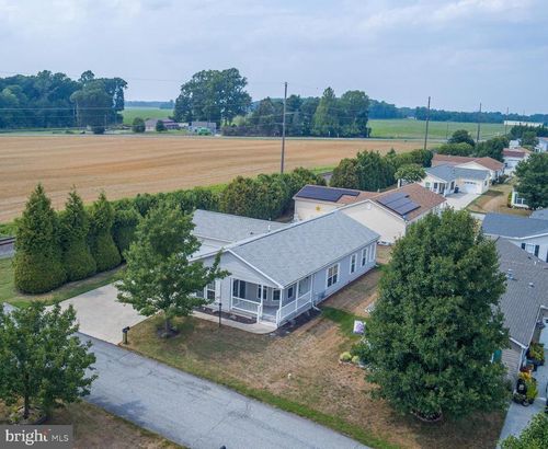 40-32 Cox Ln, CAMDEN, DE, 19934-4558 | Card Image