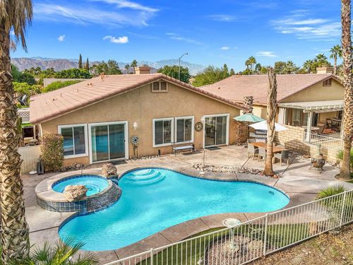 49620 Lincoln Dr, Indio, CA, 92201 | Card Image