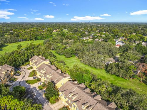 1510 Barking Deer Cv, Casselberry, FL, 32707-5843 | Card Image