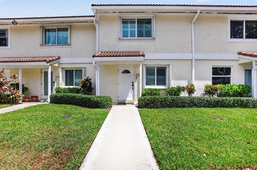 6388 Boca Cir, Boca Raton, FL, 33433-7804 | Card Image