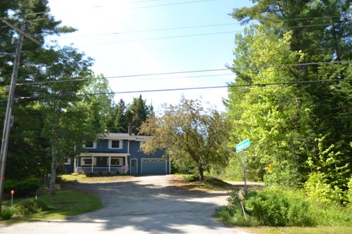 25 Woodland Dr, Jay, VT, 05859-9691 | Card Image