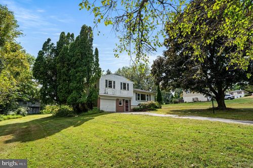 128 Union Rd, COATESVILLE, PA, 19320-1329 | Card Image