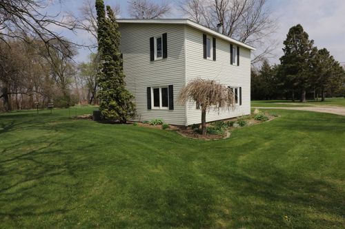4030 290th Ave, Dickens, IA, 51333-7516 | Card Image