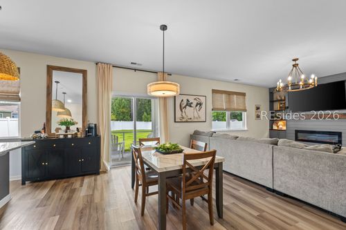 111 Beckenridge Cir, Bluffton, SC, 29909-7872 | Card Image