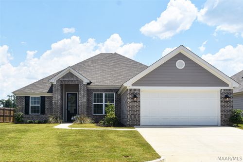 342 Lismore Pl, Montgomery, AL, 36117-6162 | Card Image