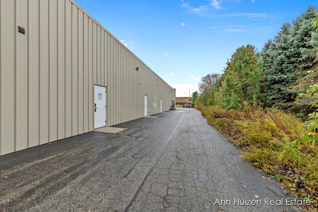 2-4 - 8516 Homestead Dr, Home with 0 bedrooms, 0 bathrooms and null parking in Zeeland MI | Image 40
