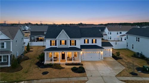 1892 Bancroft Rd, Chesapeake, VA, 23320-6145 | Card Image