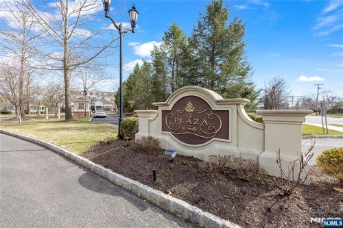 1310 The Plaza, Tenafly, NJ, 07670 | Card Image