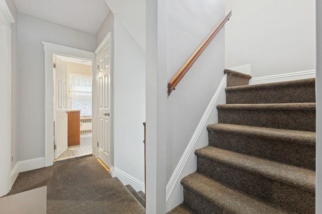 425 74 Th St, House other with 4 bedrooms, 2 bathrooms and null parking in North Bergen NJ | Image 17