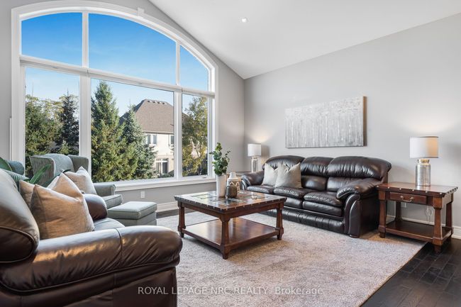 36 Hickory Ave, House other with 3 bedrooms, 3 bathrooms and 4 parking in Saint Davids ON | Image 18