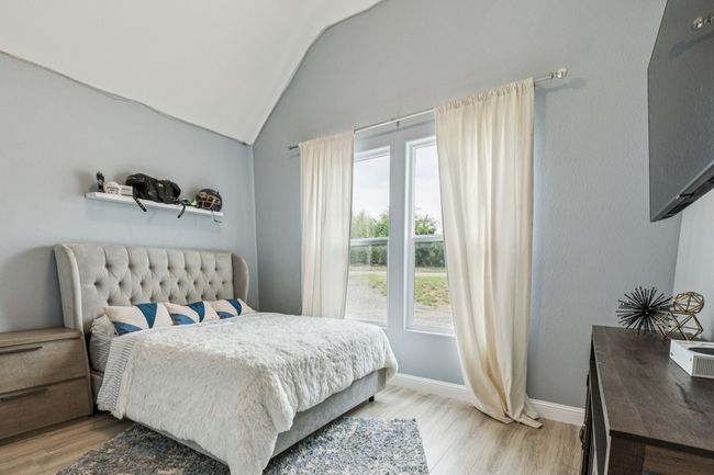 6467 Asher Rd, Condo with 6 bedrooms, 4 bathrooms and null parking in Alvarado TX | Image 22