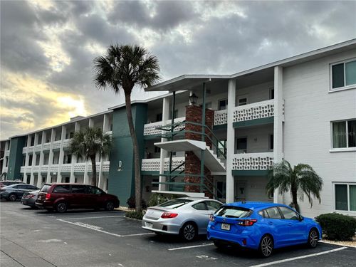 d26-1826 Sunny Dr, BRADENTON, FL, 34207-8500 | Card Image