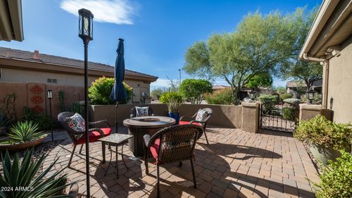 3025 W Plum Hollow Drive, Anthem, AZ, 85086 | Card Image