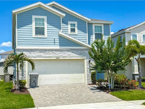 1876 Summer Dr, DAVENPORT, FL, 33897 | Card Image