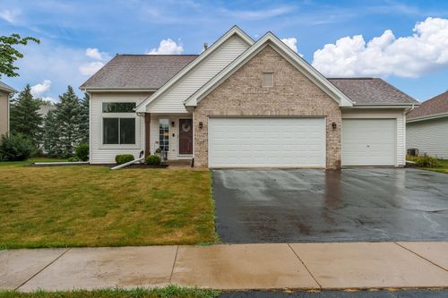 7354 Ashton Villa, Rockford, IL, 61107-2717 | Card Image
