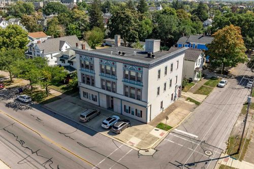 unit-2b-934 W Washington St, Sandusky, OH, 44870-2383 | Card Image