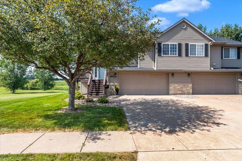 1604 E Lomar St, Eldridge, IA, 52748-9345 | Card Image