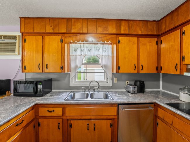 1574 Midway Rd, House other with 6 bedrooms, 4 bathrooms and 6 parking in Sewanee TN | Image 64