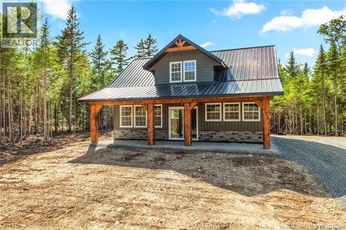114 John Chessie Dr, Yoho, NB, E6K2Z4 | Card Image