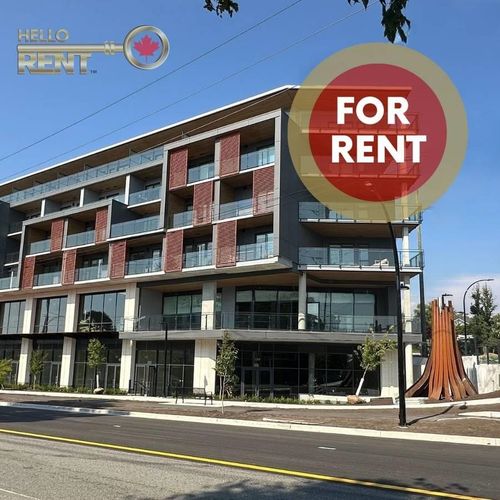 555-422 E 3rd St, North Vancouver, BC, V7L | Card Image